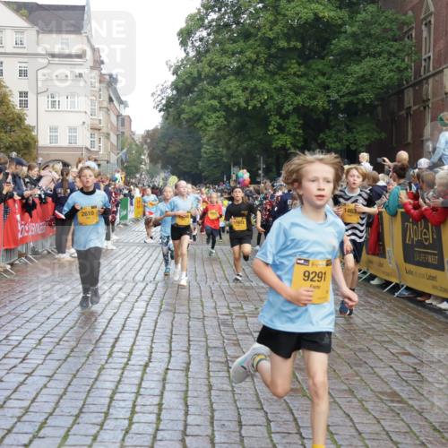 13.09.2026 - Kiel Lauf Yannick Fuchs http://msf.ph/oto/10280591 13.09.2026 08:53:56 Ziel 120, 193, 258, 262, 1244, 1529, 1823, 2122, 2141, 2324, 3234, 4607, 4791, 4956, 5432, 5586, 6267, 6628, 6733, 7341, 7815, 8006, 8332, 9266, 10726, 12511, 12663, 12711, 12829, 347, 888, 1149, 1159, 1332, 2016, 2447, 2570, 2614, 2743, 3210, 3328, 4291, 5120, 5177, 5284, 5344, 5455, 6004, 6702, 6846, 6894, 6979, 7240, 7635, 8024, 8525, 8671, 8857, 8947, 8968, 9410, 9816, 10122, 10997, 11170, 11185, 11455, 11593, 11830, 12168, 12511, 12548, 12828, 488, 1463, 2610, 4059, 7875 meine-sportfotos.de