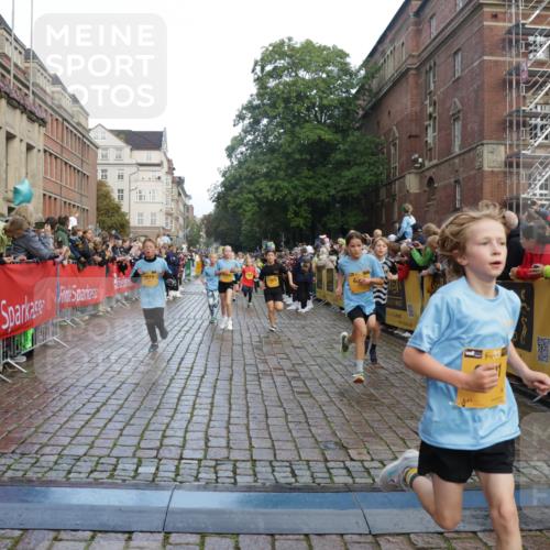 13.09.2026 - Kiel Lauf Yannick Fuchs http://msf.ph/oto/10280596 13.09.2026 08:53:57 Ziel 120, 193, 258, 262, 1244, 1529, 1823, 2122, 2141, 2324, 3234, 4607, 4791, 4956, 5432, 5586, 6267, 6628, 6733, 7341, 7815, 8006, 8332, 9266, 10726, 12663, 12711, 12829, 347, 888, 1149, 1159, 1332, 2016, 2447, 2570, 2614, 3210, 3234, 3328, 4291, 5120, 5177, 5284, 5344, 5455, 6004, 6702, 6846, 6894, 6979, 7240, 7635, 8024, 8525, 8671, 8857, 8947, 8968, 9410, 9816, 10122, 10997, 11170, 11185, 11455, 11593, 11830, 12168, 12511, 12548, 12828, 488, 1463, 2610, 4059, 7875 meine-sportfotos.de