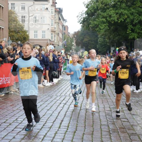 13.09.2026 - Kiel Lauf Yannick Fuchs http://msf.ph/oto/10280599 13.09.2026 08:53:58 Ziel 120, 193, 258, 262, 1244, 1529, 1823, 2122, 2141, 2324, 4607, 4791, 4956, 5432, 5586, 6267, 6628, 6733, 7341, 7815, 8006, 8332, 9266, 9880, 10726, 12663, 12711, 12829, 347, 888, 1149, 1159, 1332, 2016, 2447, 2570, 2614, 3210, 3234, 3328, 4291, 5120, 5177, 5344, 5455, 6004, 6628, 6702, 6846, 6894, 6979, 7240, 7635, 8024, 8525, 8671, 8857, 8947, 8968, 9410, 9816, 10122, 10997, 11170, 11185, 11455, 11593, 11830, 12511, 12548, 12828, 488, 1463, 2610, 4059, 7875 meine-sportfotos.de