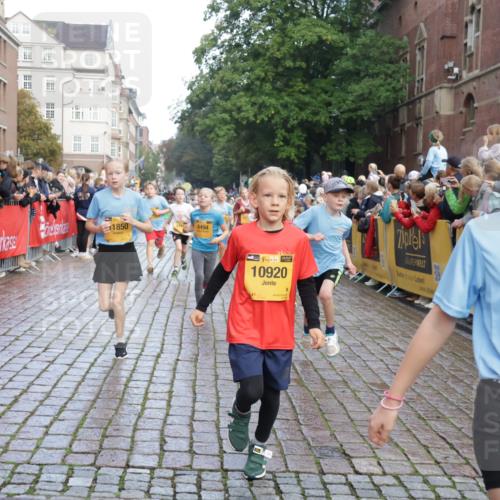 13.09.2026 - Kiel Lauf Yannick Fuchs http://msf.ph/oto/10280628 13.09.2026 08:54:01 Ziel 120, 193, 258, 262, 1244, 1529, 1823, 2122, 2141, 2324, 4791, 4956, 5432, 5586, 5993, 6733, 7341, 7815, 8006, 8332, 9850, 9880, 10726, 10868, 12111, 12112, 12663, 12711, 12829, 888, 1149, 1159, 1332, 2016, 2447, 2614, 3210, 3234, 3328, 4607, 5120, 5177, 5455, 6004, 6267, 6628, 6702, 6894, 6979, 7240, 7635, 8024, 8525, 8671, 8857, 8968, 9266, 9816, 10122, 10997, 11170, 11185, 11593, 11830, 12511, 12548, 12828, 488, 1218, 1463, 2610, 4059, 4494, 7875 meine-sportfotos.de