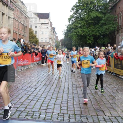 13.09.2026 - Kiel Lauf Yannick Fuchs http://msf.ph/oto/10280644 13.09.2026 08:54:02 Ziel 120, 193, 258, 262, 1244, 1529, 1823, 2122, 2141, 2324, 4791, 4956, 5432, 5586, 5993, 6733, 7341, 7815, 8006, 8332, 9850, 9880, 10726, 10775, 10868, 12111, 12112, 12663, 12711, 12829, 258, 262, 888, 1149, 1159, 1332, 2016, 2447, 2614, 3210, 3234, 3328, 4607, 5120, 5177, 5455, 6004, 6267, 6628, 6702, 6894, 6979, 7240, 7635, 8024, 8525, 8671, 8857, 8968, 9266, 9816, 10122, 10997, 11170, 11185, 11593, 11830, 12511, 12548, 12828, 488, 1218, 1463, 2610, 4059, 4494, 7875 meine-sportfotos.de