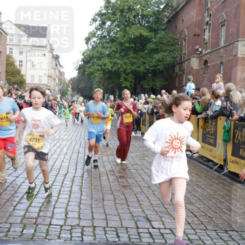 13.09.2026 - Kiel Lauf Yannick Fuchs http://msf.ph/oto/10280663 13.09.2026 08:54:04 Ziel 120, 193, 488, 1244, 1529, 1823, 2122, 2141, 2324, 2489, 4618, 4717, 4956, 5236, 5432, 5586, 5993, 7341, 7470, 7815, 8006, 8332, 9850, 9880, 10726, 10775, 10868, 12111, 12112, 12663, 12829, 193, 258, 262, 888, 1149, 1159, 1332, 1529, 2016, 2447, 3234, 4607, 4791, 5120, 5177, 5432, 5455, 6004, 6267, 6628, 6702, 6733, 7240, 8024, 8332, 8525, 8671, 8857, 8968, 9266, 9816, 10122, 10997, 11170, 11185, 11593, 11830, 12511, 12548, 12711, 12828, 1218, 1463, 2610, 2742, 4059, 4494 meine-sportfotos.de