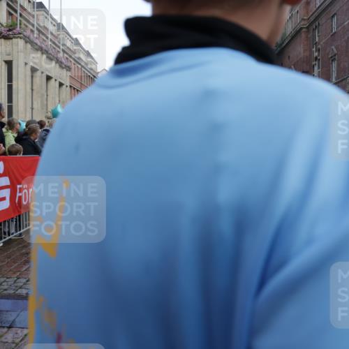 13.09.2026 - Kiel Lauf Yannick Fuchs http://msf.ph/oto/10280678 13.09.2026 08:54:06 Ziel 120, 488, 1244, 1540, 1823, 2122, 2324, 2489, 4618, 4717, 4956, 5236, 5586, 5993, 7341, 7470, 9850, 9880, 10726, 10775, 10868, 12111, 12112, 12663, 12829, 193, 258, 262, 888, 1149, 1332, 1529, 1823, 2016, 2141, 2447, 3234, 4607, 4791, 5120, 5177, 5432, 5455, 6004, 6267, 6628, 6702, 6733, 7341, 7815, 8006, 8024, 8332, 8525, 8671, 8968, 9266, 9816, 10726, 10997, 11170, 11593, 11830, 12511, 12548, 12711, 12828, 241, 1218, 1463, 2610, 2742, 3211, 3896, 4059, 4494 meine-sportfotos.de