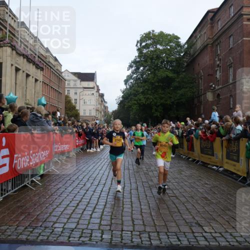 13.09.2026 - Kiel Lauf Yannick Fuchs http://msf.ph/oto/10280682 13.09.2026 08:54:06 Ziel 120, 488, 1244, 1540, 1823, 2122, 2324, 2489, 4618, 4717, 4956, 5236, 5586, 5993, 7341, 7470, 9850, 9880, 10726, 10775, 10868, 12111, 12112, 12663, 12829, 193, 258, 262, 888, 1149, 1332, 1529, 1823, 2016, 2141, 2447, 3234, 4607, 4791, 5120, 5177, 5432, 5455, 6004, 6267, 6628, 6702, 6733, 7341, 7815, 8006, 8024, 8332, 8525, 8671, 8968, 9266, 9816, 10726, 10997, 11170, 11593, 11830, 12511, 12548, 12711, 12828, 241, 1218, 1463, 2610, 2742, 3211, 3896, 4059, 4494 meine-sportfotos.de