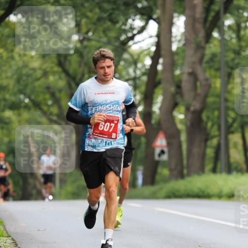 13.09.2026 - 21. swb-Marathon Bremen TobiasT http://msf.ph/oto/10280686 13.09.2026 11:39:13 Laufen 21, 26, 607 meine-sportfotos.de