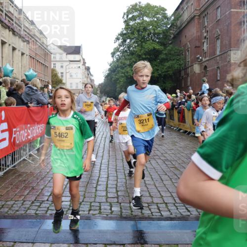 13.09.2026 - Kiel Lauf Yannick Fuchs http://msf.ph/oto/10280731 13.09.2026 08:54:10 Ziel 488, 1244, 1463, 1540, 2489, 4059, 4618, 4717, 4956, 5236, 5586, 5993, 6134, 7470, 9291, 9850, 9880, 10775, 10868, 11672, 12111, 12112, 12829, 120, 193, 258, 262, 888, 1149, 1332, 1529, 1823, 2122, 2141, 2324, 2447, 3234, 4607, 4791, 4956, 5120, 5432, 5586, 6004, 6267, 6628, 6702, 6733, 7341, 7815, 8006, 8024, 8332, 8525, 8671, 8968, 9266, 9816, 10726, 10997, 11170, 11593, 12511, 12548, 12663, 12711, 12828, 241, 1218, 2610, 2742, 3211, 3896, 3936, 4494 meine-sportfotos.de