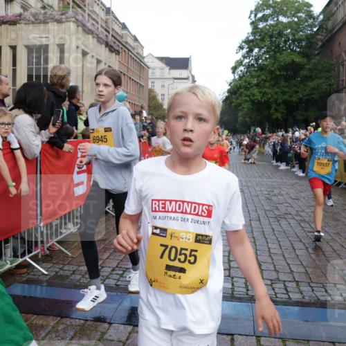 13.09.2026 - Kiel Lauf Yannick Fuchs http://msf.ph/oto/10280744 13.09.2026 08:54:11 Ziel 488, 1244, 1463, 1540, 2489, 2610, 4059, 4618, 4717, 5236, 5993, 6134, 7470, 9291, 9850, 9880, 10775, 10868, 11468, 11672, 11840, 12111, 12112, 12829, 120, 193, 258, 262, 888, 1149, 1244, 1332, 1529, 1823, 2122, 2141, 2324, 2447, 3234, 4607, 4791, 4956, 5120, 5432, 5586, 6004, 6267, 6628, 6702, 6733, 7341, 7815, 8006, 8024, 8332, 8525, 8671, 8968, 9266, 9816, 10726, 10997, 11170, 11593, 12511, 12548, 12663, 12711, 12828, 12829, 241, 1218, 2742, 3211, 3896, 3936, 4494 meine-sportfotos.de