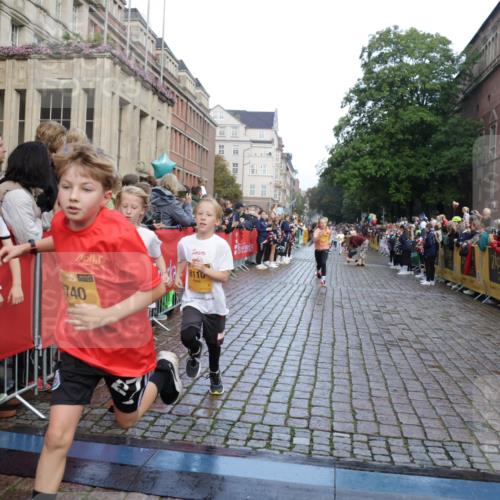 13.09.2026 - Kiel Lauf Yannick Fuchs http://msf.ph/oto/10280756 13.09.2026 08:54:12 Ziel 488, 1463, 1540, 2489, 2610, 4059, 4618, 4717, 5236, 5993, 6134, 7470, 9291, 9850, 9880, 10775, 10868, 10920, 11468, 11672, 11840, 12111, 12112, 120, 193, 258, 262, 888, 1149, 1244, 1332, 1529, 1823, 2122, 2141, 2324, 2447, 3234, 4607, 4791, 4956, 5120, 5432, 5586, 6004, 6267, 6628, 6702, 6733, 7341, 7815, 8006, 8024, 8332, 8525, 8671, 8968, 9266, 9816, 10726, 10997, 11170, 11593, 12511, 12548, 12663, 12711, 12828, 12829, 241, 1218, 2742, 3211, 3896, 3936, 4494 meine-sportfotos.de