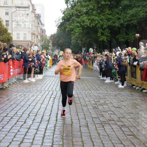13.09.2026 - Kiel Lauf Yannick Fuchs http://msf.ph/oto/10280766 13.09.2026 08:54:13 Ziel 488, 1463, 1540, 2489, 2610, 4059, 4618, 4717, 5236, 5993, 6134, 7470, 9291, 9447, 9850, 9880, 10775, 10868, 10920, 11468, 11672, 11840, 12111, 12112, 120, 193, 258, 262, 888, 1149, 1244, 1332, 1529, 1823, 2122, 2141, 2324, 2447, 3234, 4607, 4791, 4956, 5120, 5432, 5586, 6267, 6628, 6702, 6733, 7341, 7815, 8006, 8024, 8332, 8671, 8968, 9266, 9816, 9880, 10726, 10997, 11170, 11593, 12511, 12548, 12663, 12711, 12828, 12829, 241, 1218, 2742, 3211, 3896, 3936, 4494 meine-sportfotos.de