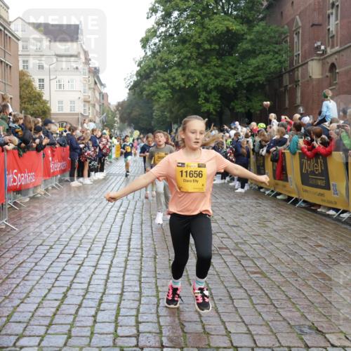 13.09.2026 - Kiel Lauf Yannick Fuchs http://msf.ph/oto/10280777 13.09.2026 08:54:13 Ziel 488, 1463, 1540, 2489, 2610, 4059, 4618, 4717, 5236, 5993, 6134, 7470, 9291, 9447, 9850, 9880, 10775, 10868, 10920, 11468, 11672, 11840, 12111, 12112, 120, 193, 258, 262, 888, 1149, 1244, 1332, 1529, 1823, 2122, 2141, 2324, 2447, 3234, 4607, 4791, 4956, 5120, 5432, 5586, 6267, 6628, 6702, 6733, 7341, 7815, 8006, 8024, 8332, 8671, 8968, 9266, 9816, 9880, 10726, 10997, 11170, 11593, 12511, 12548, 12663, 12711, 12828, 12829, 241, 1218, 2742, 3211, 3896, 3936, 4494 meine-sportfotos.de
