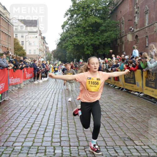 13.09.2026 - Kiel Lauf Yannick Fuchs http://msf.ph/oto/10280780 13.09.2026 08:54:14 Ziel 488, 1463, 1540, 2489, 2610, 4059, 4494, 4618, 4717, 5236, 5993, 6134, 7470, 9291, 9447, 9850, 10775, 10868, 10920, 11468, 11672, 11840, 12111, 12112, 120, 193, 258, 262, 1149, 1244, 1332, 1529, 1823, 2122, 2141, 2324, 2447, 3234, 4607, 4791, 4956, 5120, 5432, 5586, 6267, 6628, 6702, 6733, 7341, 7815, 8006, 8024, 8332, 8671, 8968, 9266, 9816, 9880, 10726, 10997, 11170, 11593, 12111, 12511, 12548, 12663, 12711, 12828, 12829, 241, 1218, 2742, 3211, 3896, 3936 meine-sportfotos.de