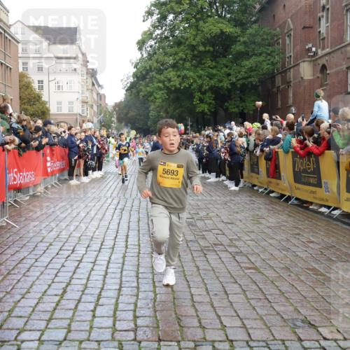 13.09.2026 - Kiel Lauf Yannick Fuchs http://msf.ph/oto/10280796 13.09.2026 08:54:15 Ziel 488, 1218, 1463, 1540, 2489, 2610, 4059, 4494, 4618, 4717, 4731, 5041, 5236, 5993, 6030, 6134, 7470, 9291, 9447, 9850, 10775, 10868, 10920, 11468, 11672, 11840, 12112, 120, 193, 258, 262, 1149, 1244, 1332, 1529, 1823, 2122, 2141, 2324, 2447, 3234, 4607, 4791, 4956, 5120, 5432, 5586, 6267, 6628, 6702, 6733, 7341, 7815, 8006, 8024, 8332, 8671, 8968, 9266, 9880, 10726, 10997, 11170, 12111, 12511, 12548, 12663, 12711, 12828, 12829, 241, 2742, 3211, 3896, 3936 meine-sportfotos.de