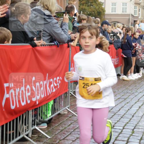 13.09.2026 - Kiel Lauf Yannick Fuchs http://msf.ph/oto/10280857 13.09.2026 08:54:20 Ziel 1218, 1463, 1540, 2610, 2742, 3896, 4059, 4494, 4731, 5041, 6030, 6134, 6214, 6618, 8545, 9291, 9447, 9714, 10920, 11468, 11672, 11840, 120, 193, 258, 262, 488, 1244, 1529, 1540, 1823, 2122, 2141, 2324, 2447, 2489, 3234, 4607, 4618, 4717, 4791, 4956, 5236, 5432, 5586, 5993, 6267, 6628, 6733, 7341, 7470, 7815, 8006, 8332, 9266, 9850, 9880, 10726, 10775, 10868, 11170, 12111, 12112, 12511, 12663, 12711, 12829, 241, 2139, 3211, 3936 meine-sportfotos.de