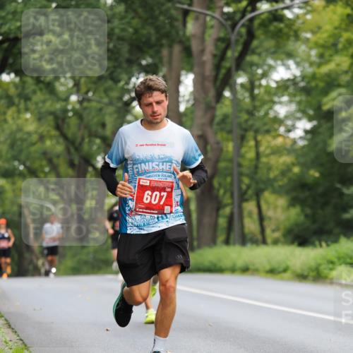 13.09.2026 - 21. swb-Marathon Bremen TobiasT http://msf.ph/oto/10280878 13.09.2026 11:39:14 Laufen 21, 26, 607 meine-sportfotos.de