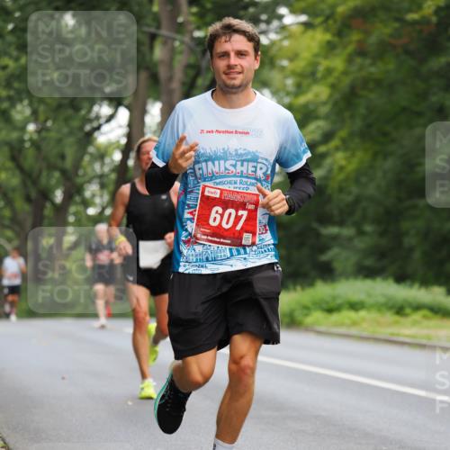 13.09.2026 - 21. swb-Marathon Bremen TobiasT http://msf.ph/oto/10280891 13.09.2026 11:39:16 Laufen 21, 26, 607, 21, 26 meine-sportfotos.de