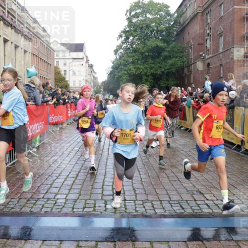 13.09.2026 - Kiel Lauf Yannick Fuchs http://msf.ph/oto/10280910 13.09.2026 08:54:25 Ziel 241, 1218, 1463, 2610, 2742, 3211, 3896, 3936, 4419, 4494, 4731, 5041, 5462, 6030, 6214, 6618, 6740, 6945, 7055, 8110, 8111, 8545, 9447, 9714, 10920, 10937, 11468, 11656, 11672, 11840, 120, 193, 258, 262, 488, 1244, 1463, 1529, 1540, 1823, 2122, 2141, 2324, 2489, 4059, 4607, 4618, 4717, 4791, 4956, 5236, 5432, 5586, 5993, 6134, 6267, 6733, 7341, 7470, 7815, 8006, 8332, 9266, 9291, 9850, 9880, 10726, 10775, 10868, 11672, 12111, 12112, 12663, 12711, 12829, 159, 1701, 2139 meine-sportfotos.de