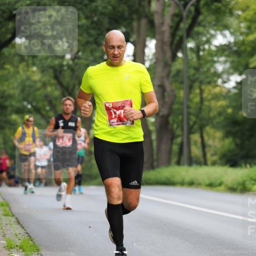 13.09.2026 - 21. swb-Marathon Bremen TobiasT http://msf.ph/oto/10280911 13.09.2026 11:39:38 Laufen  meine-sportfotos.de