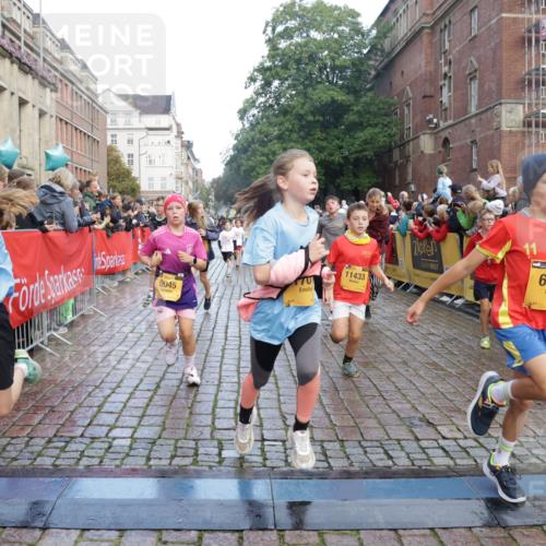 13.09.2026 - Kiel Lauf Yannick Fuchs http://msf.ph/oto/10280913 13.09.2026 08:54:25 Ziel 241, 1218, 1463, 2610, 2742, 3211, 3896, 3936, 4419, 4494, 4731, 5041, 5462, 6030, 6214, 6618, 6740, 6945, 7055, 8110, 8111, 8545, 9447, 9714, 10920, 10937, 11468, 11656, 11672, 11840, 120, 193, 258, 262, 488, 1244, 1463, 1529, 1540, 1823, 2122, 2141, 2324, 2489, 4059, 4607, 4618, 4717, 4791, 4956, 5236, 5432, 5586, 5993, 6134, 6267, 6733, 7341, 7470, 7815, 8006, 8332, 9266, 9291, 9850, 9880, 10726, 10775, 10868, 11672, 12111, 12112, 12663, 12711, 12829, 159, 1701, 2139 meine-sportfotos.de