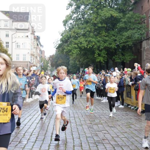 13.09.2026 - Kiel Lauf Yannick Fuchs http://msf.ph/oto/10280931 13.09.2026 08:54:27 Ziel 241, 1218, 2742, 3211, 3896, 3936, 4419, 4494, 4731, 5041, 5462, 5693, 6030, 6214, 6618, 6740, 6945, 7055, 8110, 8111, 8545, 9447, 9714, 10920, 10937, 11656, 120, 193, 258, 262, 488, 1244, 1463, 1529, 1540, 1823, 2122, 2141, 2324, 2489, 2610, 4059, 4618, 4717, 4791, 4956, 5236, 5432, 5586, 5993, 6134, 6733, 7341, 7470, 7815, 8006, 8332, 9291, 9850, 9880, 10726, 10775, 10868, 10920, 11468, 11672, 11840, 12111, 12112, 12663, 12711, 12829, 159, 1701, 2139, 2770, 4227 meine-sportfotos.de