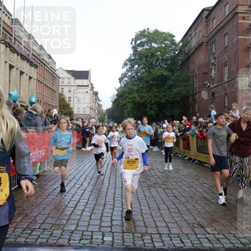 13.09.2026 - Kiel Lauf Yannick Fuchs http://msf.ph/oto/10280938 13.09.2026 08:54:28 Ziel 241, 1218, 2742, 3211, 3896, 3936, 4419, 4494, 4731, 5041, 5462, 5693, 6030, 6214, 6618, 6740, 6945, 7055, 7774, 8110, 8111, 8545, 9447, 9714, 10937, 11656, 120, 193, 488, 1244, 1463, 1529, 1540, 1823, 2122, 2141, 2324, 2489, 2610, 4059, 4618, 4717, 4791, 4956, 5236, 5432, 5586, 5993, 6134, 6733, 7341, 7470, 7815, 8006, 8332, 9291, 9447, 9850, 9880, 10726, 10775, 10868, 10920, 11468, 11672, 11840, 12111, 12112, 12663, 12711, 12829, 159, 561, 820, 1701, 2139, 2770, 4227 meine-sportfotos.de