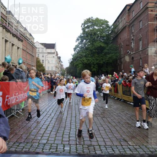 13.09.2026 - Kiel Lauf Yannick Fuchs http://msf.ph/oto/10280941 13.09.2026 08:54:28 Ziel 241, 1218, 2742, 3211, 3896, 3936, 4419, 4494, 4731, 5041, 5462, 5693, 6030, 6214, 6618, 6740, 6945, 7055, 7774, 8110, 8111, 8545, 9447, 9714, 10937, 11656, 120, 193, 488, 1244, 1463, 1529, 1540, 1823, 2122, 2141, 2324, 2489, 2610, 4059, 4618, 4717, 4791, 4956, 5236, 5432, 5586, 5993, 6134, 6733, 7341, 7470, 7815, 8006, 8332, 9291, 9447, 9850, 9880, 10726, 10775, 10868, 10920, 11468, 11672, 11840, 12111, 12112, 12663, 12711, 12829, 159, 561, 820, 1701, 2139, 2770, 4227 meine-sportfotos.de