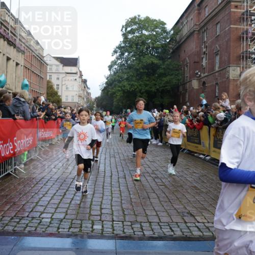 13.09.2026 - Kiel Lauf Yannick Fuchs http://msf.ph/oto/10280958 13.09.2026 08:54:29 Ziel 241, 1218, 2742, 3211, 3896, 3936, 4419, 4494, 4731, 5041, 5462, 5693, 6030, 6214, 6618, 6740, 6945, 7055, 7774, 8110, 8111, 8545, 9714, 10937, 11656, 120, 193, 488, 1244, 1463, 1529, 1540, 1823, 2122, 2141, 2324, 2489, 2610, 4059, 4494, 4618, 4717, 4956, 5236, 5432, 5586, 5993, 6134, 7341, 7470, 7815, 8006, 8332, 9291, 9447, 9850, 9880, 10726, 10775, 10868, 10920, 11468, 11672, 11840, 12111, 12112, 12663, 12829, 159, 561, 820, 1701, 2139, 2770, 4227, 120, 2122 meine-sportfotos.de