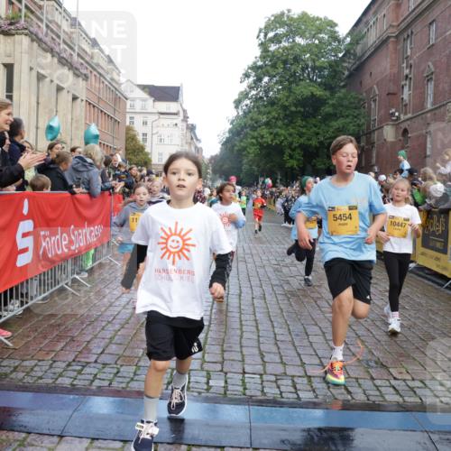 13.09.2026 - Kiel Lauf Yannick Fuchs http://msf.ph/oto/10280975 13.09.2026 08:54:29 Ziel 241, 1218, 2742, 3211, 3896, 3936, 4419, 4494, 4731, 5041, 5462, 5693, 6030, 6214, 6618, 6740, 6945, 7055, 7774, 8110, 8111, 8545, 9714, 10937, 11656, 120, 193, 488, 1244, 1463, 1529, 1540, 1823, 2122, 2141, 2324, 2489, 2610, 4059, 4494, 4618, 4717, 4956, 5236, 5432, 5586, 5993, 6134, 7341, 7470, 7815, 8006, 8332, 9291, 9447, 9850, 9880, 10726, 10775, 10868, 10920, 11468, 11672, 11840, 12111, 12112, 12663, 12829, 159, 561, 820, 1701, 2139, 2770, 4227, 120, 2122 meine-sportfotos.de