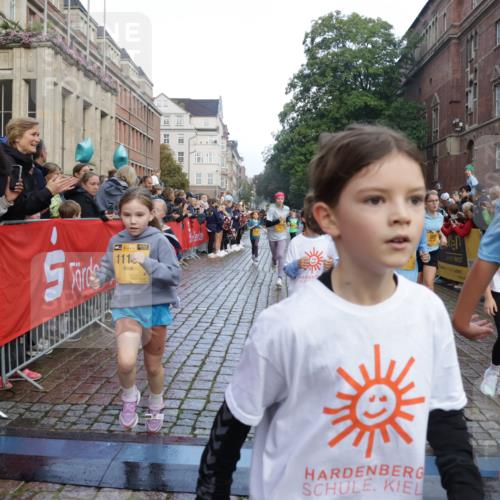 13.09.2026 - Kiel Lauf Yannick Fuchs http://msf.ph/oto/10280985 13.09.2026 08:54:30 Ziel 241, 1218, 2742, 3211, 3896, 3936, 4419, 4731, 5041, 5462, 5693, 6030, 6214, 6618, 6740, 6945, 7055, 7774, 8110, 8111, 8545, 9698, 9714, 10937, 11656, 120, 488, 1218, 1244, 1463, 1540, 1823, 2122, 2141, 2324, 2489, 2610, 4059, 4494, 4618, 4717, 4731, 4956, 5041, 5236, 5586, 5993, 6030, 6134, 7341, 7470, 7815, 8006, 9291, 9447, 9850, 9880, 10726, 10775, 10868, 10920, 11468, 11672, 11840, 12111, 12112, 12663, 12829, 159, 561, 820, 1701, 2139, 2770, 4227, 120, 2122 meine-sportfotos.de