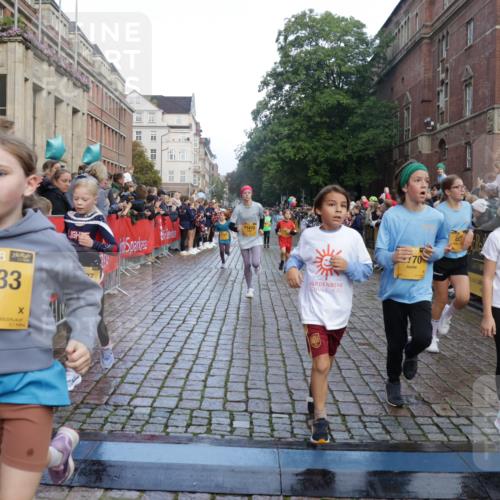13.09.2026 - Kiel Lauf Yannick Fuchs http://msf.ph/oto/10280996 13.09.2026 08:54:31 Ziel 241, 2542, 2742, 3211, 3896, 3936, 4419, 5462, 5693, 6214, 6618, 6740, 6945, 7055, 7774, 8110, 8111, 8545, 9698, 9714, 10937, 11656, 120, 488, 1218, 1244, 1463, 1540, 1823, 2122, 2324, 2489, 2610, 4059, 4494, 4618, 4717, 4731, 4956, 5041, 5236, 5586, 5993, 6030, 6134, 6618, 7341, 7470, 9291, 9447, 9850, 9880, 10726, 10775, 10868, 10920, 11468, 11672, 11840, 12111, 12112, 12663, 12829, 159, 561, 820, 1701, 2139, 2770, 4227, 120, 2122 meine-sportfotos.de