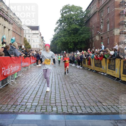 13.09.2026 - Kiel Lauf Yannick Fuchs http://msf.ph/oto/10281010 13.09.2026 08:54:32 Ziel 241, 2542, 2742, 3211, 3896, 3936, 4419, 5462, 5693, 6214, 6740, 6945, 7055, 7774, 8110, 8111, 8545, 8670, 9698, 9714, 10937, 11656, 120, 488, 1218, 1244, 1463, 1540, 2122, 2324, 2489, 2610, 4059, 4494, 4618, 4717, 4731, 4956, 5041, 5236, 5586, 5993, 6030, 6134, 6214, 6618, 7470, 9291, 9447, 9714, 9850, 9880, 10775, 10868, 10920, 11468, 11672, 11840, 12111, 12112, 12663, 12829, 159, 561, 820, 1701, 2139, 2770, 4227, 120, 2122 meine-sportfotos.de