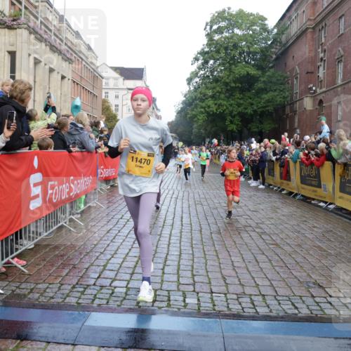 13.09.2026 - Kiel Lauf Yannick Fuchs http://msf.ph/oto/10281016 13.09.2026 08:54:32 Ziel 241, 2542, 2742, 3211, 3896, 3936, 4419, 5462, 5693, 6214, 6740, 6945, 7055, 7774, 8110, 8111, 8545, 8670, 9698, 9714, 10937, 11656, 120, 488, 1218, 1244, 1463, 1540, 2122, 2324, 2489, 2610, 4059, 4494, 4618, 4717, 4731, 4956, 5041, 5236, 5586, 5993, 6030, 6134, 6214, 6618, 7470, 9291, 9447, 9714, 9850, 9880, 10775, 10868, 10920, 11468, 11672, 11840, 12111, 12112, 12663, 12829, 159, 561, 820, 1701, 2139, 2770, 4227, 120, 2122 meine-sportfotos.de