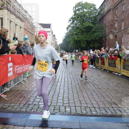 13.09.2026 - Kiel Lauf Yannick Fuchs http://msf.ph/oto/10281020 13.09.2026 08:54:32 Ziel 241, 2542, 2742, 3211, 3896, 3936, 4419, 5462, 5693, 6214, 6740, 6945, 7055, 7774, 8110, 8111, 8545, 8670, 9698, 9714, 10937, 11656, 120, 488, 1218, 1244, 1463, 1540, 2122, 2324, 2489, 2610, 4059, 4494, 4618, 4717, 4731, 4956, 5041, 5236, 5586, 5993, 6030, 6134, 6214, 6618, 7470, 9291, 9447, 9714, 9850, 9880, 10775, 10868, 10920, 11468, 11672, 11840, 12111, 12112, 12663, 12829, 159, 561, 820, 1701, 2139, 2770, 4227, 120, 2122 meine-sportfotos.de