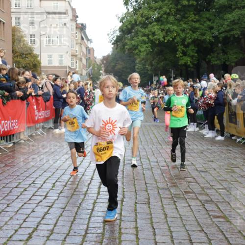 13.09.2026 - Kiel Lauf Yannick Fuchs http://msf.ph/oto/10281043 13.09.2026 08:54:36 Ziel 241, 2139, 2542, 3211, 3457, 3936, 4419, 5462, 5693, 6574, 6740, 6945, 7055, 7774, 8110, 8111, 8670, 8850, 9533, 9698, 10488, 10937, 11656, 241, 488, 1218, 1244, 1463, 1540, 2489, 2610, 2742, 3211, 3896, 4059, 4419, 4494, 4618, 4717, 4731, 5041, 5236, 5462, 5993, 6030, 6134, 6214, 6618, 7055, 7470, 8545, 9291, 9447, 9714, 9850, 9880, 10775, 10868, 10920, 11468, 11672, 11840, 12111, 12112, 12829, 159, 561, 820, 1701, 2699, 2770, 4069, 4227, 4348, 6607, 120, 2122 meine-sportfotos.de