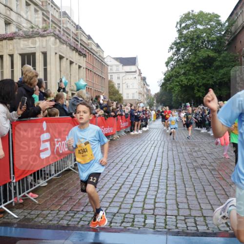 13.09.2026 - Kiel Lauf Yannick Fuchs http://msf.ph/oto/10281070 13.09.2026 08:54:38 Ziel 1701, 2139, 2542, 3457, 3936, 5693, 6574, 6740, 6945, 7774, 7877, 8110, 8111, 8670, 8850, 9533, 9698, 10488, 11263, 11433, 11656, 241, 488, 1218, 1463, 1540, 2489, 2610, 2742, 3211, 3896, 4059, 4419, 4494, 4618, 4717, 4731, 5041, 5236, 5462, 5993, 6030, 6134, 6214, 6618, 6740, 6945, 7055, 7470, 8110, 8111, 8545, 9291, 9447, 9714, 9850, 9880, 10775, 10868, 10920, 10937, 11468, 11672, 11840, 12111, 12112, 159, 561, 744, 820, 2699, 2770, 4069, 4227, 4348, 6607, 120, 2122 meine-sportfotos.de
