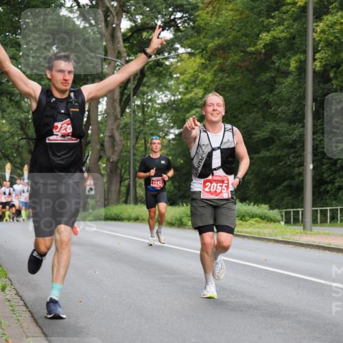 13.09.2026 - 21. swb-Marathon Bremen TobiasT http://msf.ph/oto/10281093 13.09.2026 11:40:33 Laufen 220, 1252, 2055 meine-sportfotos.de