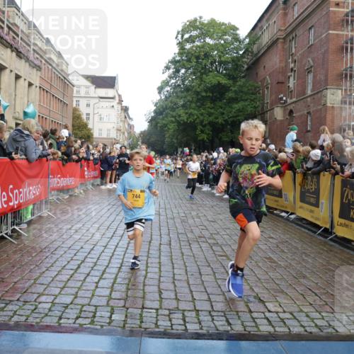 13.09.2026 - Kiel Lauf Yannick Fuchs http://msf.ph/oto/10281103 13.09.2026 08:54:40 Ziel 159, 1701, 2139, 2542, 2754, 3457, 5693, 6574, 6737, 7774, 7877, 8670, 8850, 9045, 9533, 9698, 10488, 11263, 11433, 11656, 241, 488, 1218, 1463, 1540, 2489, 2610, 2742, 3211, 3896, 3936, 4059, 4419, 4494, 4618, 4717, 4731, 5041, 5236, 5462, 5993, 6030, 6134, 6214, 6618, 6740, 6945, 7055, 7470, 8110, 8111, 8545, 9291, 9447, 9714, 9850, 10775, 10868, 10920, 10937, 11468, 11656, 11672, 11840, 12112, 561, 744, 820, 2699, 2770, 2773, 4069, 4227, 4348, 6607 meine-sportfotos.de