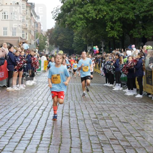13.09.2026 - Kiel Lauf Yannick Fuchs http://msf.ph/oto/10281123 13.09.2026 08:54:43 Ziel 159, 561, 820, 1701, 2139, 2542, 2754, 2770, 3457, 4227, 5454, 6574, 6737, 7774, 7877, 8670, 8850, 9045, 9533, 9698, 10279, 10447, 10488, 11133, 11263, 11433, 12654, 241, 488, 1218, 1463, 1540, 2489, 2610, 2742, 3211, 3896, 3936, 4059, 4419, 4494, 4618, 4717, 4731, 5041, 5236, 5462, 5693, 6030, 6134, 6214, 6618, 6740, 6945, 7055, 7470, 7774, 8110, 8111, 8545, 9291, 9447, 9714, 10920, 10937, 11468, 11656, 11672, 11840, 495, 744, 889, 1450, 2699, 2773, 4069, 4348, 6607 meine-sportfotos.de