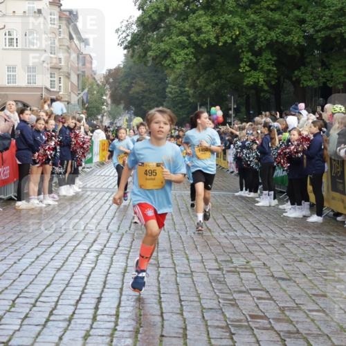 13.09.2026 - Kiel Lauf Yannick Fuchs http://msf.ph/oto/10281133 13.09.2026 08:54:44 Ziel 159, 561, 820, 1701, 2139, 2542, 2754, 2770, 3457, 4227, 5454, 6574, 6737, 7877, 8670, 8850, 9045, 9533, 9698, 10279, 10447, 10488, 11133, 11263, 11433, 12654, 241, 1218, 1463, 1540, 2610, 2742, 3211, 3896, 3936, 4059, 4419, 4494, 4618, 4717, 4731, 5041, 5462, 5693, 6030, 6134, 6214, 6618, 6740, 6945, 7055, 7774, 8110, 8111, 8545, 9291, 9447, 9714, 10920, 10937, 11468, 11656, 11672, 11840, 495, 744, 889, 1450, 2699, 2773, 4069, 4348, 6607 meine-sportfotos.de