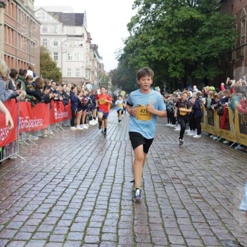 13.09.2026 - Kiel Lauf Yannick Fuchs http://msf.ph/oto/10281187 13.09.2026 08:54:49 Ziel 159, 561, 820, 1701, 2139, 2754, 2770, 3457, 4227, 4348, 5454, 6574, 6607, 6737, 7877, 9045, 9533, 10279, 10447, 10488, 11133, 11263, 11330, 11433, 11464, 11470, 11780, 12654, 241, 1218, 1463, 2542, 2610, 2742, 3211, 3896, 3936, 4059, 4419, 4494, 4731, 5041, 5462, 5693, 6030, 6214, 6618, 6740, 6945, 7055, 7774, 8110, 8111, 8545, 8670, 8850, 9447, 9698, 9714, 10920, 10937, 11468, 11656, 11672, 11840, 471, 495, 744, 889, 1450, 2699, 2773, 3863, 4069 meine-sportfotos.de