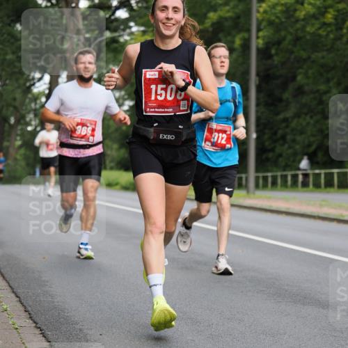 13.09.2026 - 21. swb-Marathon Bremen TobiasT http://msf.ph/oto/10281188 13.09.2026 11:40:52 Laufen 969, 1500, 21, 312 meine-sportfotos.de