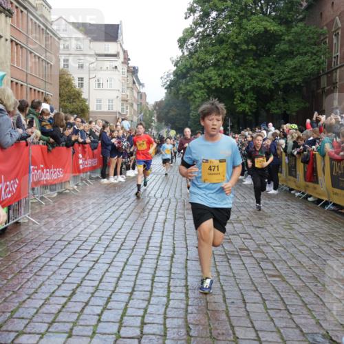 13.09.2026 - Kiel Lauf Yannick Fuchs http://msf.ph/oto/10281190 13.09.2026 08:54:49 Ziel 159, 561, 820, 1701, 2139, 2754, 2770, 3457, 4227, 4348, 5454, 6574, 6607, 6737, 7877, 9045, 9533, 10279, 10447, 10488, 11133, 11263, 11330, 11433, 11464, 11470, 11780, 12654, 241, 1218, 1463, 2542, 2610, 2742, 3211, 3896, 3936, 4059, 4419, 4494, 4731, 5041, 5462, 5693, 6030, 6214, 6618, 6740, 6945, 7055, 7774, 8110, 8111, 8545, 8670, 8850, 9447, 9698, 9714, 10920, 10937, 11468, 11656, 11672, 11840, 471, 495, 744, 889, 1450, 2699, 2773, 3863, 4069 meine-sportfotos.de