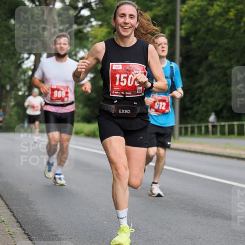 13.09.2026 - 21. swb-Marathon Bremen TobiasT http://msf.ph/oto/10281193 13.09.2026 11:40:52 Laufen 969, 150, 21, 26, 12 meine-sportfotos.de