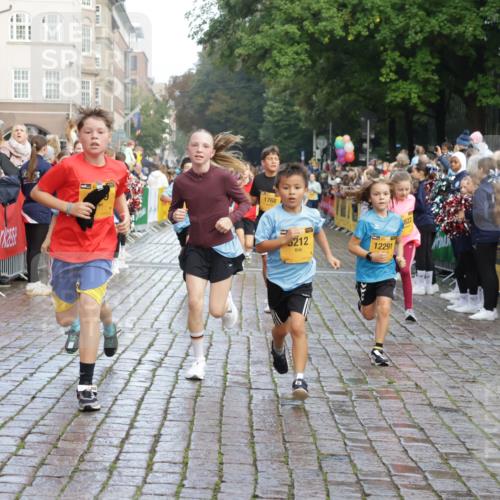 13.09.2026 - Kiel Lauf Yannick Fuchs http://msf.ph/oto/10281200 13.09.2026 08:54:50 Ziel 159, 561, 820, 1701, 2139, 2699, 2754, 2770, 3457, 4227, 4348, 5454, 6574, 6607, 6737, 7877, 9045, 9533, 10279, 10447, 10488, 11133, 11263, 11330, 11433, 11464, 11470, 11780, 12654, 241, 1218, 1463, 2139, 2542, 2610, 2742, 3211, 3457, 3896, 3936, 4419, 4494, 4731, 5041, 5462, 5693, 6030, 6214, 6618, 6740, 6945, 7055, 7774, 8110, 8111, 8545, 8670, 8850, 9447, 9698, 9714, 10488, 10920, 10937, 11468, 11656, 11672, 11840, 471, 495, 744, 889, 1450, 1768, 2773, 3219, 3863, 4069 meine-sportfotos.de