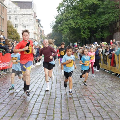 13.09.2026 - Kiel Lauf Yannick Fuchs http://msf.ph/oto/10281214 13.09.2026 08:54:51 Ziel 159, 561, 820, 1701, 2699, 2754, 2770, 4069, 4227, 4348, 5454, 6574, 6607, 6737, 7877, 9045, 9533, 10279, 10447, 11133, 11263, 11330, 11433, 11464, 11470, 11780, 12654, 241, 1218, 2139, 2542, 2610, 2742, 3211, 3457, 3896, 3936, 4419, 4494, 4731, 5041, 5462, 5693, 6030, 6214, 6574, 6618, 6740, 6945, 7055, 7774, 8110, 8111, 8545, 8670, 8850, 9447, 9533, 9698, 9714, 10488, 10920, 10937, 11468, 11656, 11840, 471, 495, 744, 889, 1450, 1768, 2773, 3219, 3863, 6206 meine-sportfotos.de