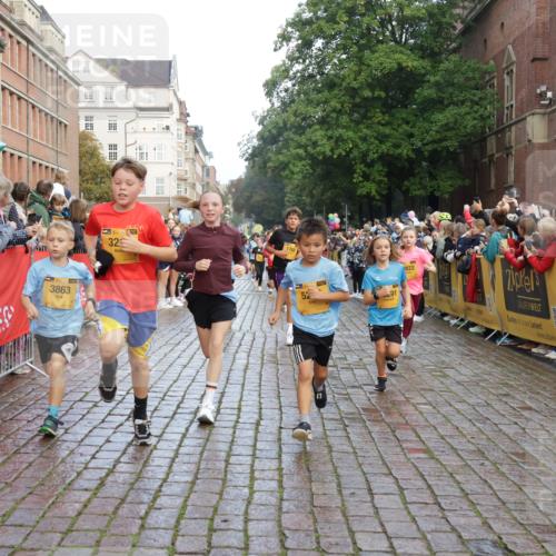 13.09.2026 - Kiel Lauf Yannick Fuchs http://msf.ph/oto/10281221 13.09.2026 08:54:51 Ziel 159, 561, 820, 1701, 2699, 2754, 2770, 4069, 4227, 4348, 5454, 6574, 6607, 6737, 7877, 9045, 9533, 10279, 10447, 11133, 11263, 11330, 11433, 11464, 11470, 11780, 12654, 241, 1218, 2139, 2542, 2610, 2742, 3211, 3457, 3896, 3936, 4419, 4494, 4731, 5041, 5462, 5693, 6030, 6214, 6574, 6618, 6740, 6945, 7055, 7774, 8110, 8111, 8545, 8670, 8850, 9447, 9533, 9698, 9714, 10488, 10920, 10937, 11468, 11656, 11840, 471, 495, 744, 889, 1450, 1768, 2773, 3219, 3863, 6206 meine-sportfotos.de