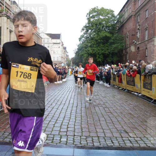 13.09.2026 - Kiel Lauf Yannick Fuchs http://msf.ph/oto/10281259 13.09.2026 08:54:54 Ziel 159, 561, 744, 820, 2699, 2754, 2770, 4069, 4227, 4348, 4828, 5454, 6607, 6737, 9045, 9163, 10279, 10447, 11133, 11330, 11464, 11470, 11780, 12654, 241, 1218, 1701, 2139, 2542, 2742, 2754, 3211, 3457, 3896, 3936, 4419, 4494, 4731, 5041, 5462, 5693, 6030, 6214, 6574, 6618, 6737, 6740, 6945, 7055, 7774, 7877, 8110, 8111, 8545, 8670, 8850, 9045, 9533, 9698, 9714, 10488, 10937, 11263, 11433, 11656, 471, 495, 889, 1450, 1768, 2773, 3218, 3219, 3863, 6206, 8546 meine-sportfotos.de