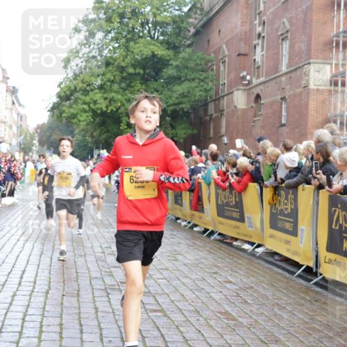 13.09.2026 - Kiel Lauf Yannick Fuchs http://msf.ph/oto/10281264 13.09.2026 08:54:55 Ziel 159, 561, 744, 820, 2699, 2770, 2773, 4069, 4227, 4348, 4828, 5454, 6607, 9163, 10279, 10447, 11133, 11330, 11464, 11470, 11780, 12654, 159, 241, 1218, 1701, 2139, 2542, 2742, 2754, 3211, 3457, 3896, 3936, 4419, 4731, 5041, 5462, 5693, 6030, 6214, 6574, 6618, 6737, 6740, 6945, 7055, 7774, 7877, 8110, 8111, 8545, 8670, 8850, 9045, 9533, 9698, 9714, 10488, 10937, 11263, 11433, 11656, 471, 495, 889, 1450, 1768, 3218, 3219, 3863, 5860, 6206, 8546 meine-sportfotos.de