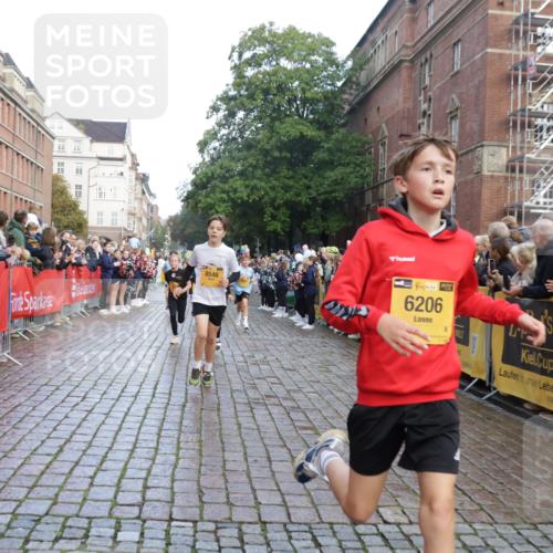 13.09.2026 - Kiel Lauf Yannick Fuchs http://msf.ph/oto/10281273 13.09.2026 08:54:55 Ziel 159, 561, 744, 820, 2699, 2770, 2773, 4069, 4227, 4348, 4828, 5454, 6607, 9163, 10279, 10447, 11133, 11330, 11464, 11470, 11780, 12654, 159, 241, 1218, 1701, 2139, 2542, 2742, 2754, 3211, 3457, 3896, 3936, 4419, 4731, 5041, 5462, 5693, 6030, 6214, 6574, 6618, 6737, 6740, 6945, 7055, 7774, 7877, 8110, 8111, 8545, 8670, 8850, 9045, 9533, 9698, 9714, 10488, 10937, 11263, 11433, 11656, 471, 495, 889, 1450, 1768, 3218, 3219, 3863, 5860, 6206, 8546 meine-sportfotos.de