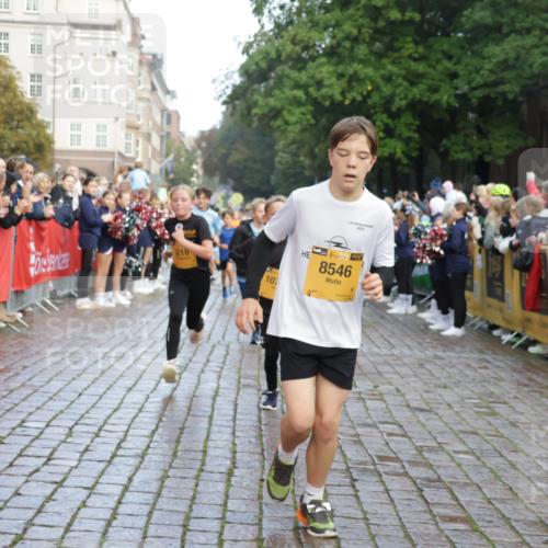 13.09.2026 - Kiel Lauf Yannick Fuchs http://msf.ph/oto/10281276 13.09.2026 08:54:56 Ziel 495, 561, 744, 820, 2699, 2770, 2773, 4069, 4227, 4348, 4828, 5454, 6607, 9163, 10279, 10447, 11133, 11330, 11464, 11470, 11780, 12654, 159, 241, 1701, 2139, 2542, 2742, 2754, 3211, 3457, 3896, 3936, 4419, 5454, 5462, 5693, 6214, 6574, 6618, 6737, 6740, 6945, 7055, 7774, 7877, 8110, 8111, 8545, 8670, 8850, 9045, 9533, 9698, 9714, 10488, 10937, 11263, 11433, 11656, 12654, 471, 889, 1450, 1768, 3218, 3219, 3863, 5860, 6206, 7222, 8546 meine-sportfotos.de