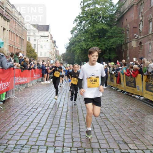13.09.2026 - Kiel Lauf Yannick Fuchs http://msf.ph/oto/10281283 13.09.2026 08:54:56 Ziel 495, 561, 744, 820, 2699, 2770, 2773, 4069, 4227, 4348, 4828, 5454, 6607, 9163, 10279, 10447, 11133, 11330, 11464, 11470, 11780, 12654, 159, 241, 1701, 2139, 2542, 2742, 2754, 3211, 3457, 3896, 3936, 4419, 5454, 5462, 5693, 6214, 6574, 6618, 6737, 6740, 6945, 7055, 7774, 7877, 8110, 8111, 8545, 8670, 8850, 9045, 9533, 9698, 9714, 10488, 10937, 11263, 11433, 11656, 12654, 471, 889, 1450, 1768, 3218, 3219, 3863, 5860, 6206, 7222, 8546 meine-sportfotos.de